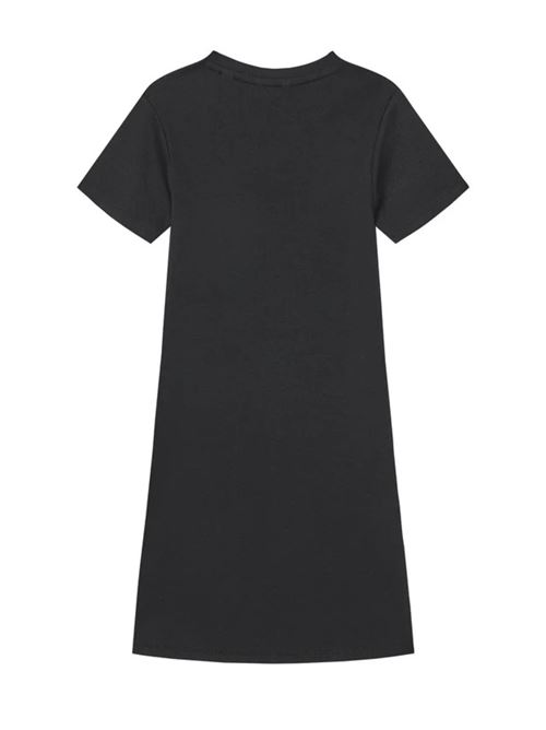  GUESS | J5YK11 KBZP4NE